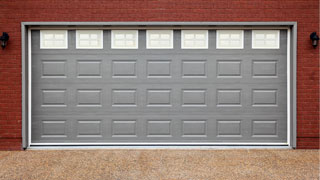 Garage Door Repair at City Horizons, Colorado